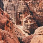 5 Essential Tips for Staying Safe in Jordan