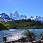 Argentina Travel: 6 Things You Won’t Find in a Travel Guide