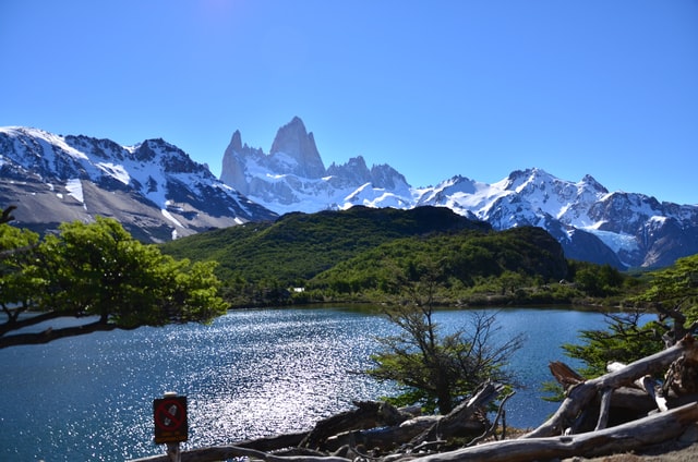 Argentina Travel: 6 Things You Won't Find in a Travel Guide