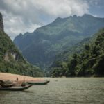 3 Important Lessons Learned from Volunteering in Remote Laos