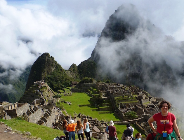 Visit Peru: 6 Things to Know Before Visiting Peru