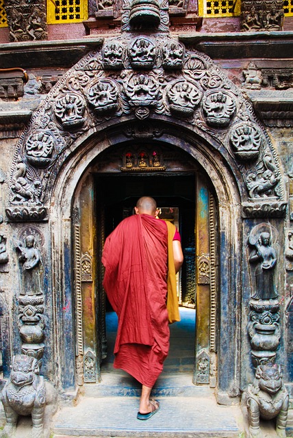 7 Important Things I Wish I Knew Before Traveling to Nepal