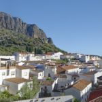 Visit Spain: Spain’s Prettiest Villages