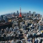 6 Essential Experiences to Have in Tokyo