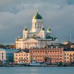 Finland Travel: 7 Things to Pack for Your Next Trip