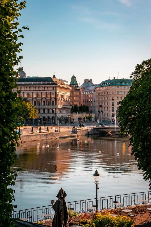 6 Important Things I Wish I Knew Before I Decided To Visit Sweden