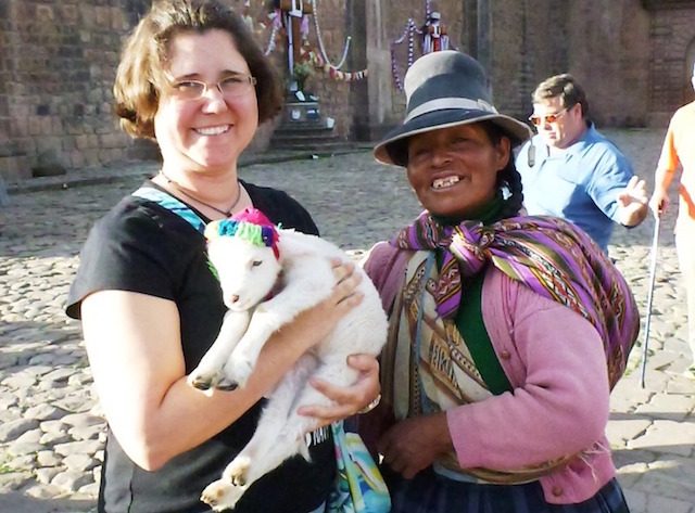 Visit Peru: 6 Things to Know Before Visiting Peru