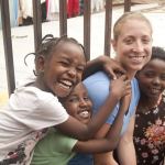 Launching an International NGO: A Conversation with Cara Lawler