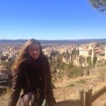 Moving Abroad: How I Finally Let Go of My Expectations