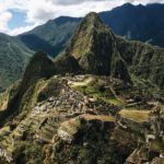 Peru Tips: Helpful Advice From A Local And A Traveler