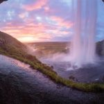 My Extraordinary Trip to Iceland