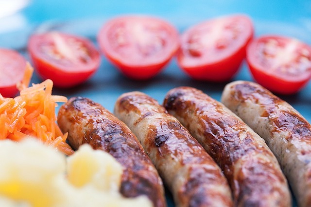 Balkan Food: 10 Dishes You’ll Want to Try