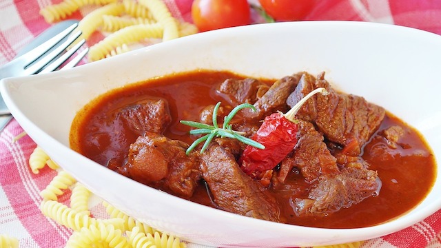 Balkan Food: 10 Dishes You’ll Want to Try