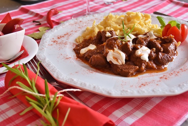 Balkan Food: 10 Dishes You’ll Want to Try