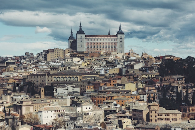 Travel Spain: 6 Things Your Guidebook Never Told You about Madrid