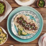 10 Mexican Dishes You’ll Want to Try