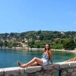 Semester at Sea: 6 Life-Changing Lessons from My Summer Abroad