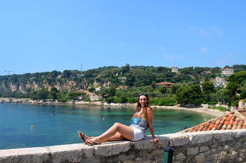 Semester at Sea: 6 Life-Changing Lessons from My Summer Abroad
