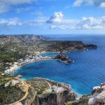 4 Activities That Will Have You Fall in Love with Ancient Kythira, Greece