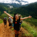 What I Learned on My 10-Day Hike in the Costa Rican Rainforest