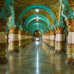 5 Extraordinary Experiences in Mysore, India