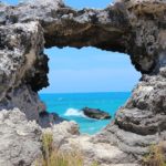 6 Things to Do in Bermuda That You Probably Never Considered