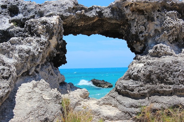 6 Things to Do in Bermuda That You Probably Never Considered