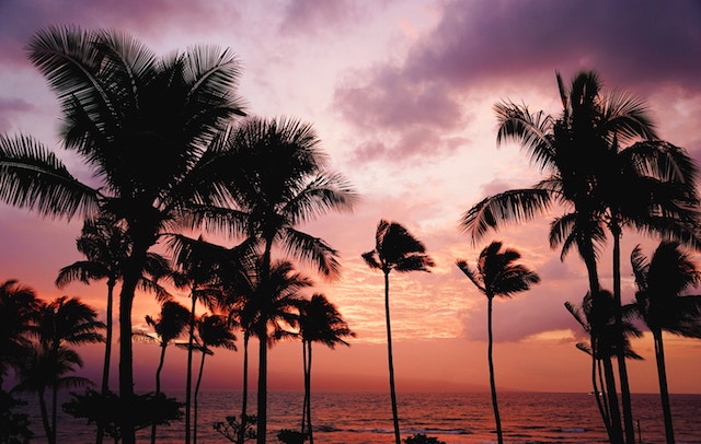 8 Things You Should Never Say to Hawaiians