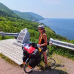 7 Tips for Your Next Solo Bike Trip