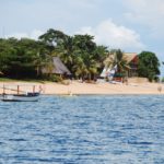 11 Amazing Things To Do in Malawi