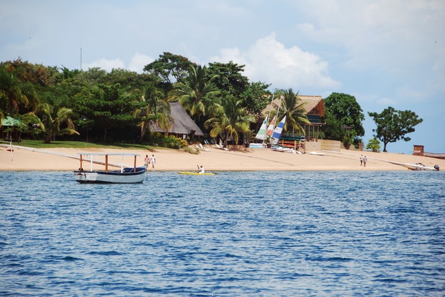 11 Amazing Things To Do in Malawi