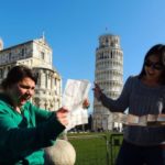10 Things You Want to do Before Traveling to Italy
