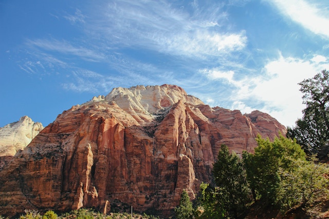 6 Rocky Mountain Hikes that are Perfect for Solo Travelers