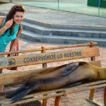 Galapagos Travel: 5 Things I Didn’t Expect