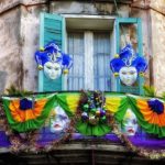 7 Mardi Gras Parades You Won’t Want To Miss