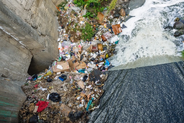 How to Help Poor Children Escape Guatemala City’s Dump