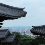 6 Things That Surprised Me About Going to A Korean Church