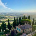 Press Release: “Lean In” Generation Goes to Tuscany for Self-Exploration