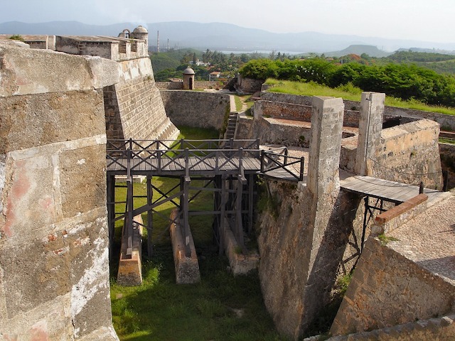 5 Places You Won't Want to Miss in San Juan, Puerto Rico