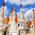 How to Effectively Prepare for Your Myanmar Trip