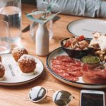 4 Ways to Enjoy Spanish Food on a Budget