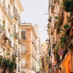4 Surprising Habits I’ve Picked Up From Living in Italy