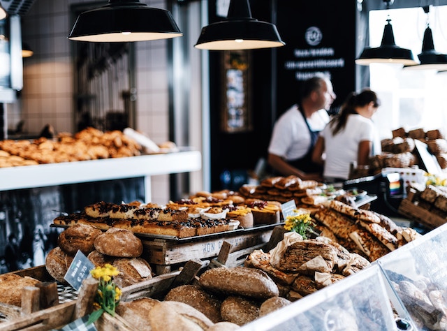 6 Dutch Foods You Need To Eat In Amsterdam