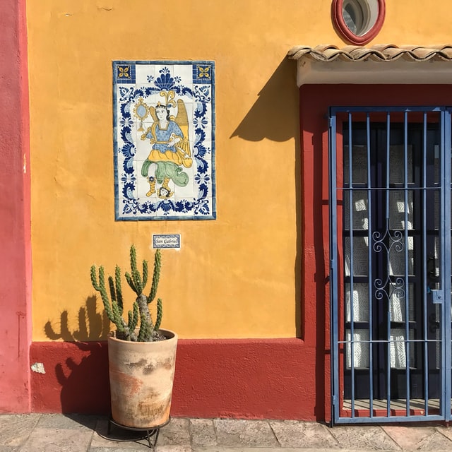 How to Spend 48 Hours in Saltillo, Mexico