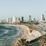 Top 25 Tel Aviv Restaurants
