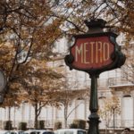 13 Helpful Tips for Navigating the Paris Metro