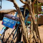 Malawi Travel: 8 Things You’ll Want to Know Before Your Trip