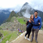 Why You’ll Want to Date a Local in Peru
