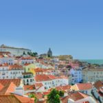 Solo Travel Portugal: How a Trip to Lisbon Transformed My Travels