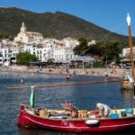 Cadaqués, Spain: A Stunning Gem on the Coast
